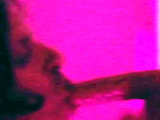 Daddy Crossy loves to suck ur cock