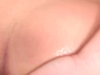 Piss Drinking Bhabhi Enjoys Anal Sex and Cream Pie