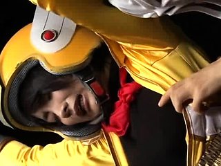 Secretary group sex hardcore fucking blond girl facia