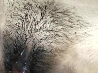 Indian Hot Girl first time Fucking with Boyfriend Indian Sex Video 2