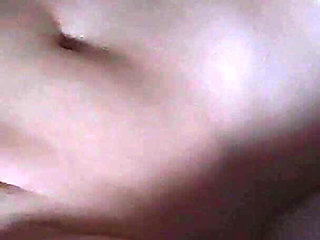 Stepbro You Can Rub but No Penetration! My Boyfriend Will Know, Your Dick Is Too Big