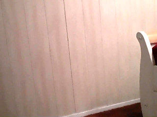 New Looner Clip