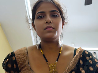 Komal's Brother-in-law, When There Was No One in the House, He Was Shaking the Land Vigorously with His Underwear Out