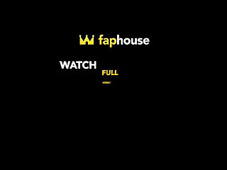 Horny German MILF With Big Natural Tits Sucks And Fucks Hardcore