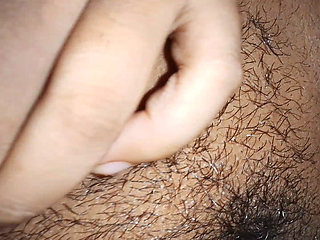 I Fucked My Senior Big X Girlfriend She Is Beautiful and Thik
