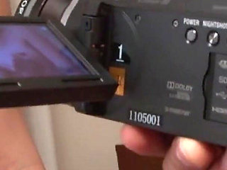 M618g02 a Wound Married Woman Who Falls Into a Sex Slave to the Training of the Manager of the Part -time Job