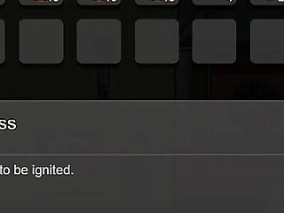 Village Rapsody - Part 5 - New Project by Loveskysan69