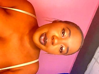 Hd videos, solo girls, tutorial