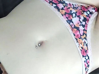 Still Waking Upgood Morning