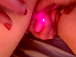 Horny Young MILF Gets Fucked Hard by Car Mechanic on His Lunch