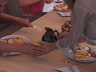 Naughty Neighbours - V1.01 Update