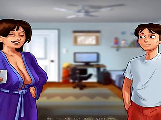 Cartoon sex stories, hd videos, verified