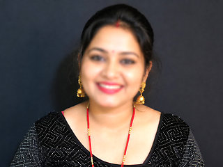 Put cock inside my slut bhabhi mouth and giving instructions her how to suck an Indian bbc cock