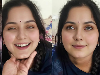 hot russian  bitch fuked by indian