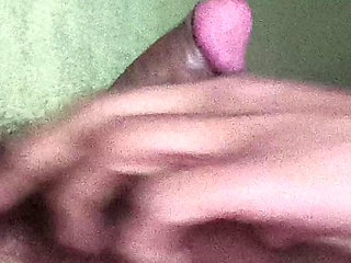 Ultimate Uncut Desi Hunk Solo Action Vol 9 - Exclusive Faceless Amateur POV Premium Release