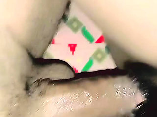 Fuck loud pussy desi husband wife hindi sex rajasthani sex