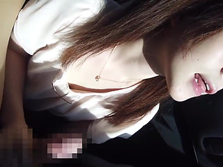 Endless Treat-a Long-awaited Hookup Turns Into a Deep, Drink-’til-empty Session Chapter 6