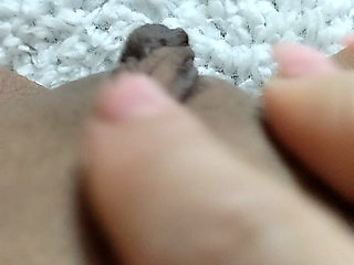 fuck my stepdaughter bitch