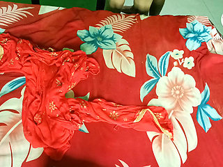 Desi Style Sexy Dance in Bathroom Sexy Aunty Big Ass Aunty Kolkata Aunty Local Aunty Pussy Aunty Big Aunty Hard Core Sex