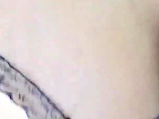 Madam Meryam and Big Cock Saudi