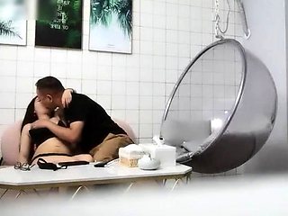 amateur teen masturbate on cam