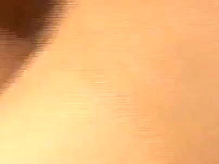 The Beauty of Pure Sex