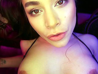 Worth It - Meana Wolf - Home Wrecker