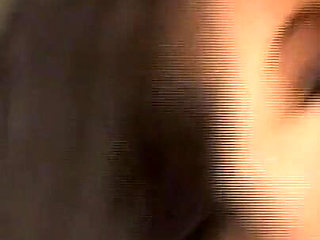 Double Penetration Bareback for This Girl Bitch Used by 2 Big Dicks Boys and Anal Destroy