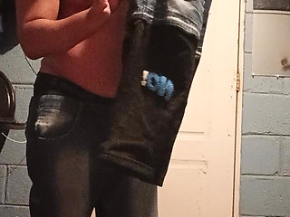 Fashion created by me