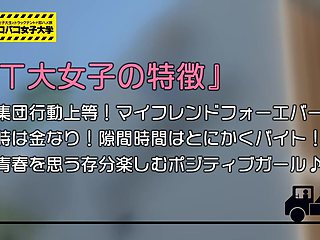 0005046_JAV_JapaneseAV_Censored_MGS_19min