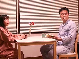 015-whatyou-ending-who-sfs