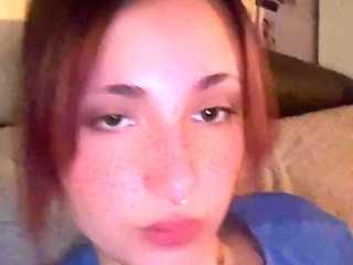 My Little Face
