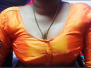 Hot teacher real sex with student's father