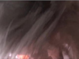 Rose Banks And Alex Adams - How My Little Step Sis Wakes Me Up