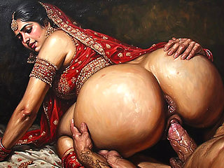 Neighbor aunty taught me how to have sex by getting her pussy fucked Best Video
