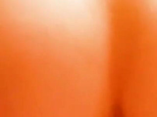 That Was My User Data