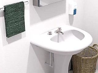 Love and Submission (0.08) Part 14 Is She Futa!! by Loveskysan69