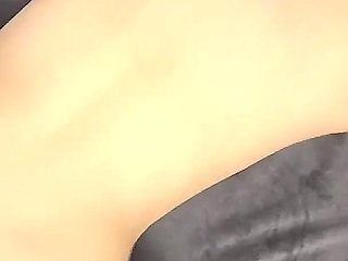 Nagisa - Amateur’s First Time Documented: Produce Seller