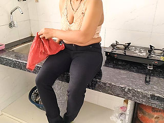 Indian Wife Book a Bitch for Her Fucker Husband Full Night Hardcore Video Goes Viral Mms in Hindi Audio