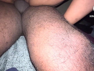 Midnight Cock
