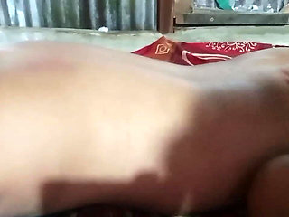 My Wife Got Into a Convoluted Place That Went Viral in Asia Part 1