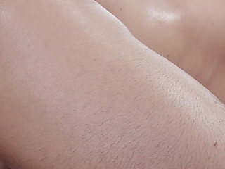 Yeah, Get That Tongue up There! with Brock Cooper, Camila Cortez