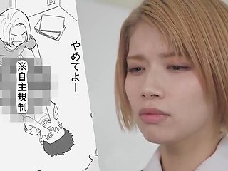 x1x5B04E503781E4DEE1E