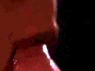 Megan Coxxx and Scarlett March Take Tons of Raw Cock up Their Butts