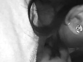 First Time Blowjob Indian Girl Very Juicy Pussy Fuck by Boyfriend