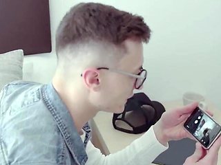 Ania Kinski has big tits, wet pussy, every reason to fuck