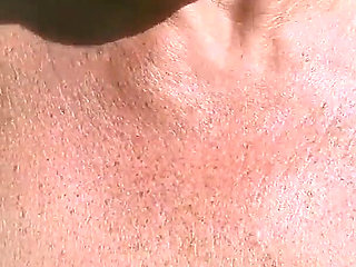 Auntjudys - Your New Pool Lady Mrs. Molly Sucks Your Cock (pov)