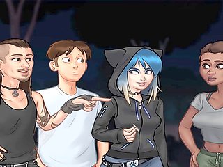 18 year old, animation sex, cartoon