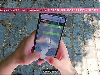 Hot Sex Dates With Brunette Beauties From Greece