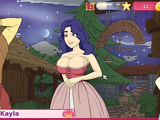 Cartoon fantasy, nude models, hentai sex